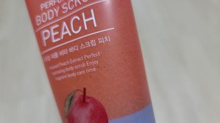 깔깔마녀님이 올린 리뷰 사진 2