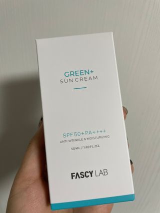 쑤기님이 올린 리뷰 사진 1