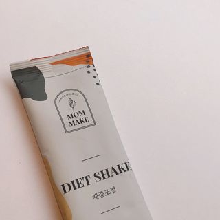 전한울님이 올린 리뷰 사진 3