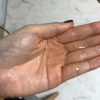 나니누네노님이 올린 리뷰 사진 4