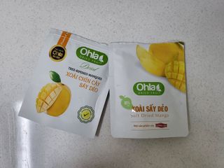 SunahJang님이 올린 리뷰 사진 2