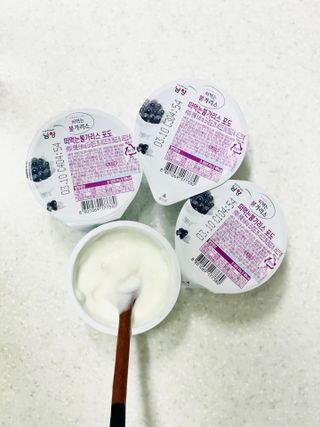 SuHeeLee님이 올린 리뷰 사진 3