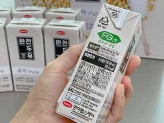 사남매맘님이 올린 리뷰 사진 3