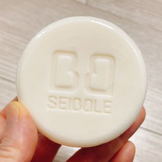 냐냐님이 올린 리뷰 사진 1