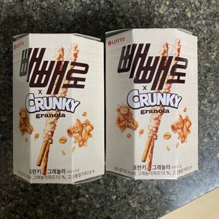핫뚜핫뚜님이 올린 리뷰 사진 3