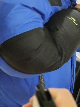 불량주부벗어나기님이 올린 리뷰 사진 1