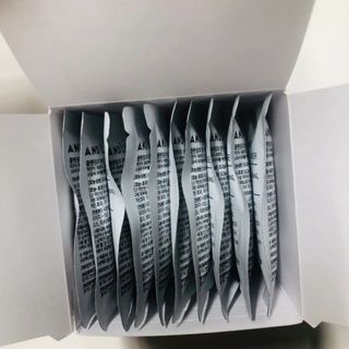 쑴님이 올린 리뷰 사진 1