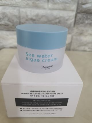 프로우먼님이 올린 리뷰 사진 1
