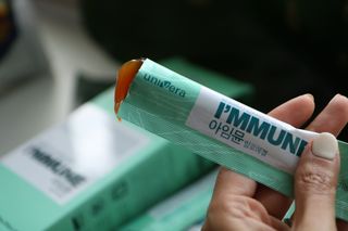 필쏘굿님이 올린 리뷰 사진 1