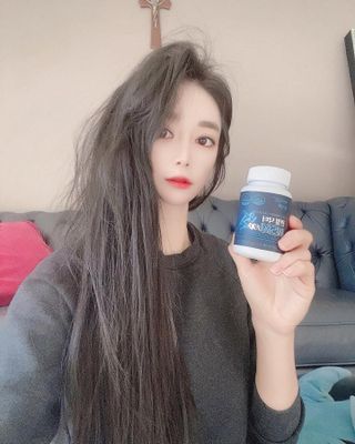 리디아은서님이 올린 리뷰 사진 1