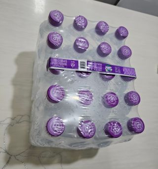 건브로맘님이 올린 리뷰 사진 2