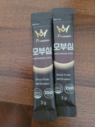 InhyeChloeAhn님이 올린 리뷰 사진 1