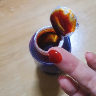 미진냥님이 올린 리뷰 사진 4