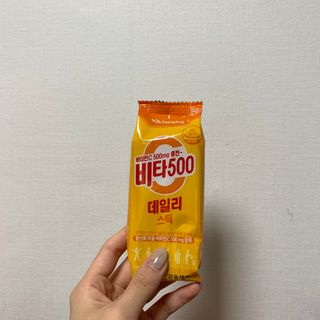 로데다님이 올린 리뷰 사진 4
