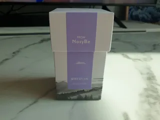 눈가리고아웅님이 올린 리뷰 사진 1
