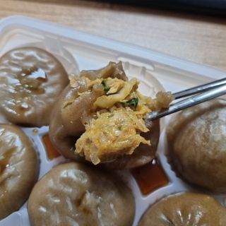 holoer님이 올린 리뷰 사진 3