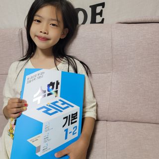 럭키도키님이 올린 리뷰 사진 4