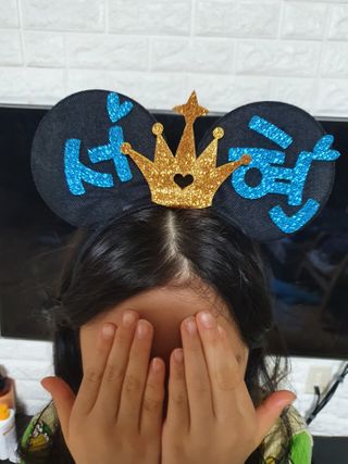 나이스님이 올린 리뷰 사진 4