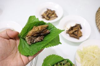 쩡이님이 올린 리뷰 사진 1