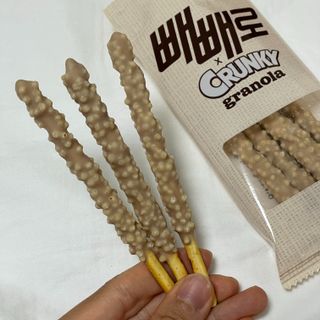 pse5656님이 올린 리뷰 사진 2