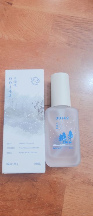 하늘아님이 올린 리뷰 사진 1