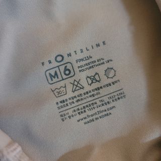 K케이님이 올린 리뷰 사진 3