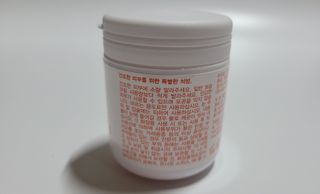 바이오오일 [바이오-오일] 드라이 스킨 젤 100ml — 5점을 준 리뷰어가 2021년 10월 올린 사용 사진