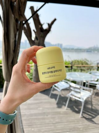 suu님이 올린 리뷰 사진 1