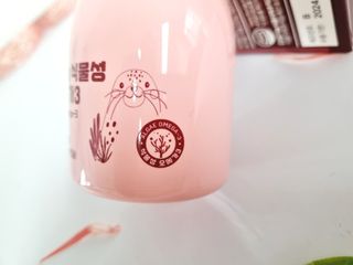 오나오나님이 올린 리뷰 사진 3