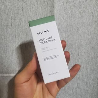 Just_gxtx님이 올린 리뷰 사진 1