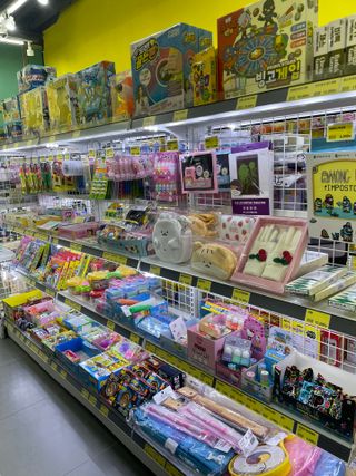 YU_JA님이 올린 리뷰 사진 3
