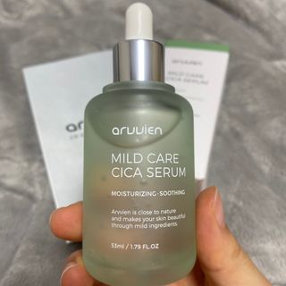 콜라사이다님이 올린 리뷰 사진 2