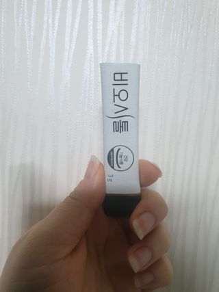 모힐바이오 비오시톨 - 하루 한 포 관리하는 건강한 습관 — 5점을 준 리뷰어가 2022년 3월 올린 사용 사진