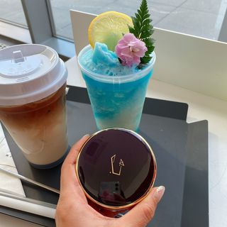 콩슈니님이 올린 리뷰 사진 2