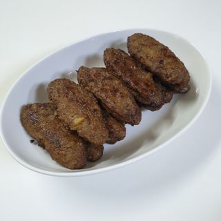 하늘보라님이 올린 리뷰 사진 4
