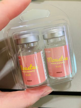 쿠ㅡ잉님이 올린 리뷰 사진 1