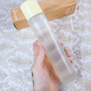 재유JaeYou님이 올린 리뷰 사진 2