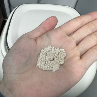 조프린님이 올린 리뷰 사진 3