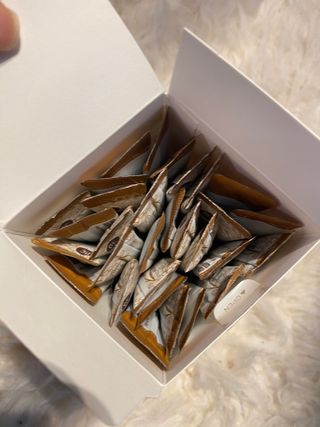 리디아은서님이 올린 리뷰 사진 3