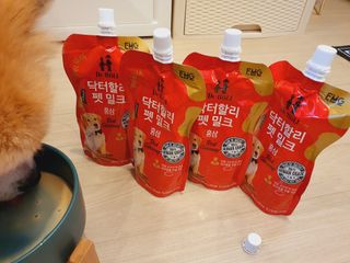 좋아님이 올린 리뷰 사진 4