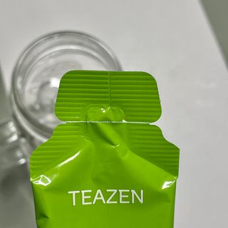 또술이님이 올린 리뷰 사진 3