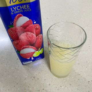 두공주맘님이 올린 리뷰 사진 3