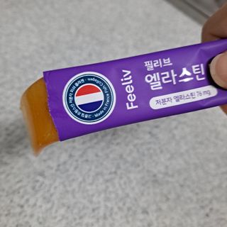 km1004228님이 올린 리뷰 사진 2
