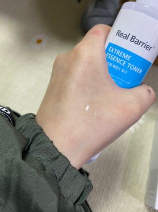 뚜거니님이 올린 리뷰 사진 3