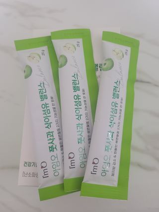 릴리님이 올린 리뷰 사진 2