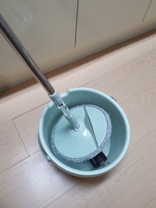 안셋흔님이 올린 리뷰 사진 4