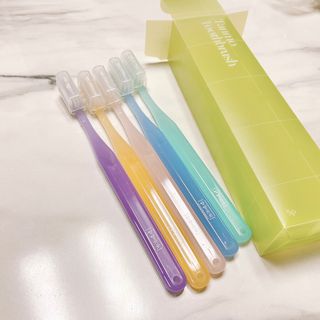 거져줄께잘사가님이 올린 리뷰 사진 1