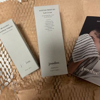 hj00님이 올린 리뷰 사진 2