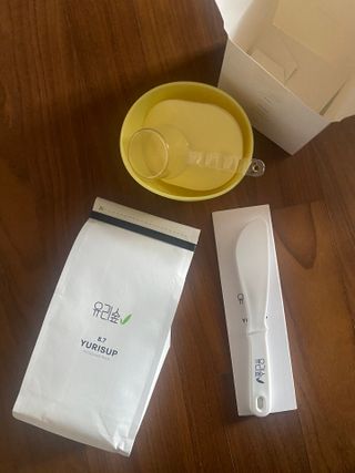 수박이님이 올린 리뷰 사진 3