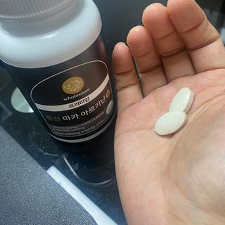 awedana님이 올린 리뷰 사진 3